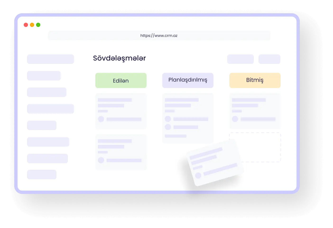 Ağıllı xüsusiyyətlər