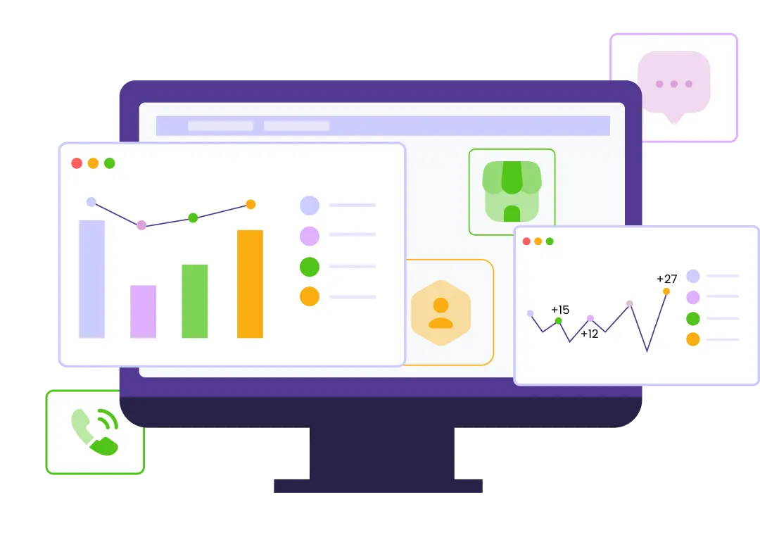 Təhsil sahəsi üçün Layihə İdarəetmə Proqramı