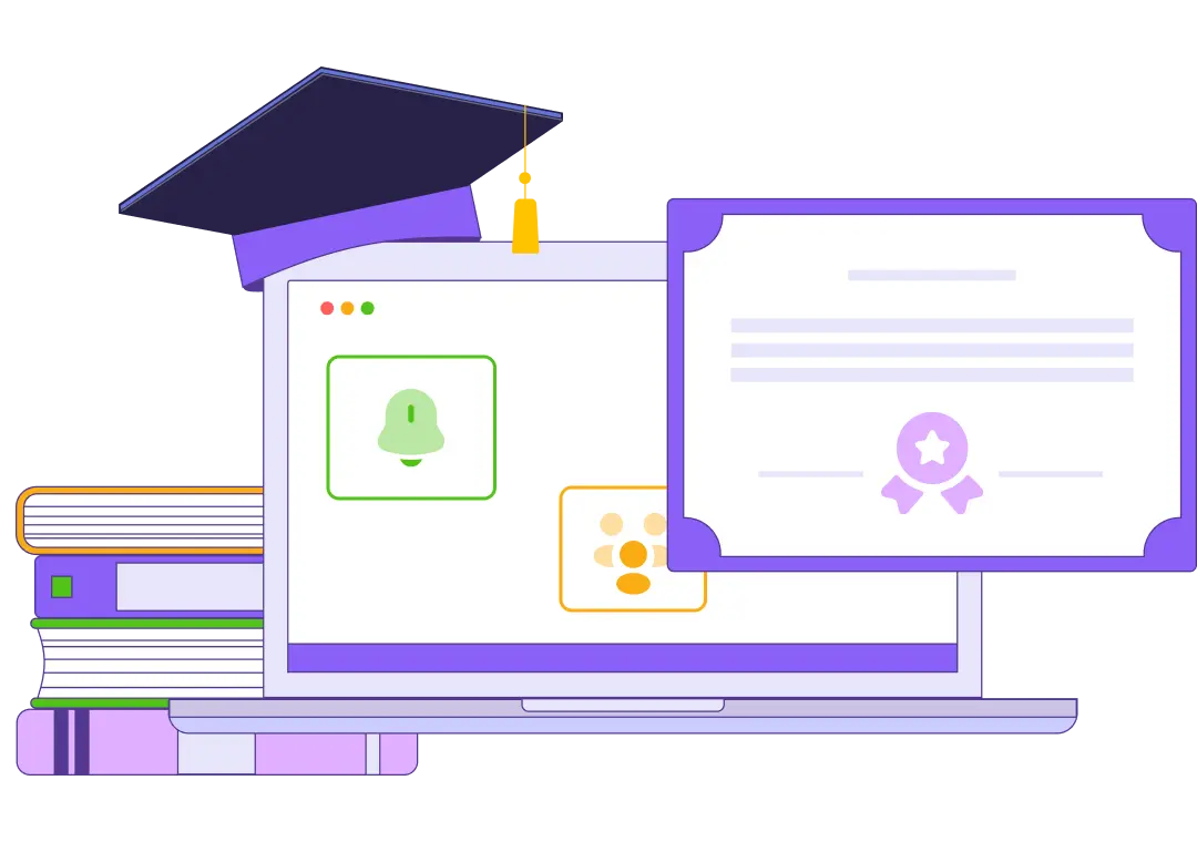 Müştərilərinizlə daim əlaqədə olun və hüquqi layihələrə nəzarət edin